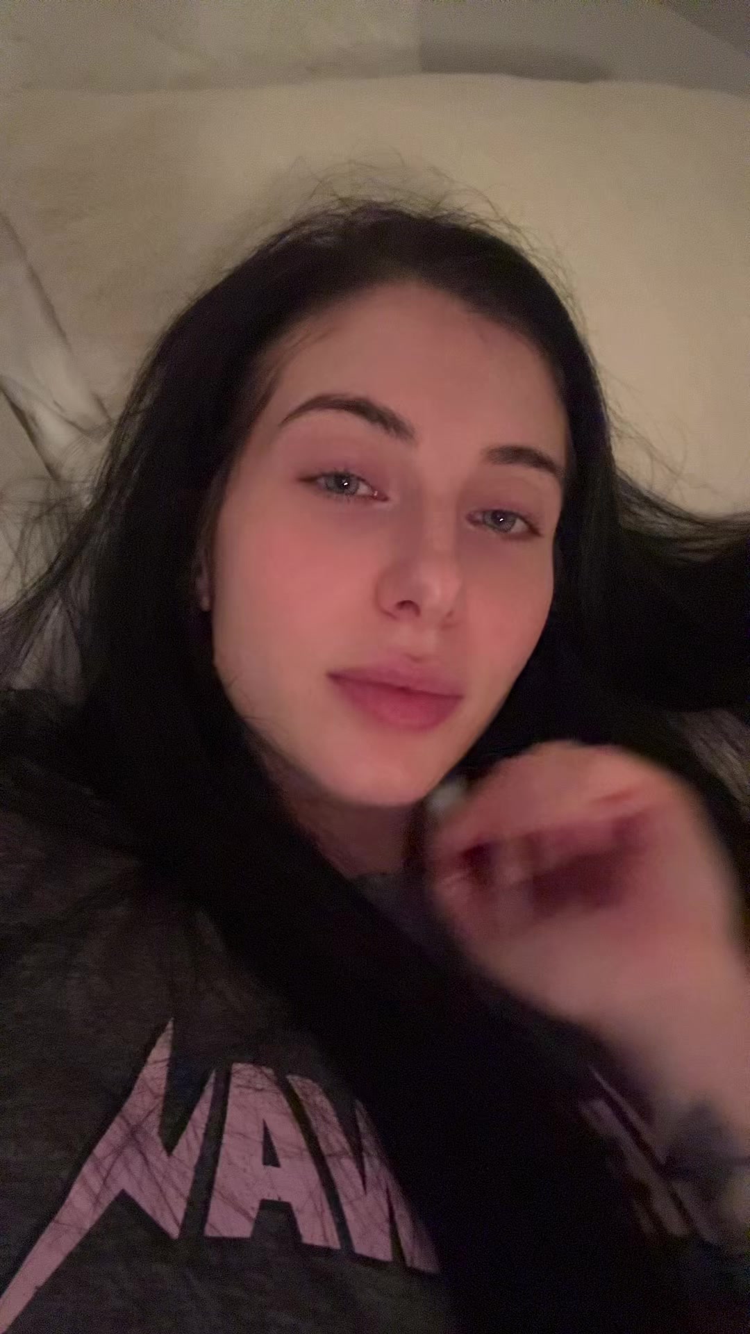 @Nanu