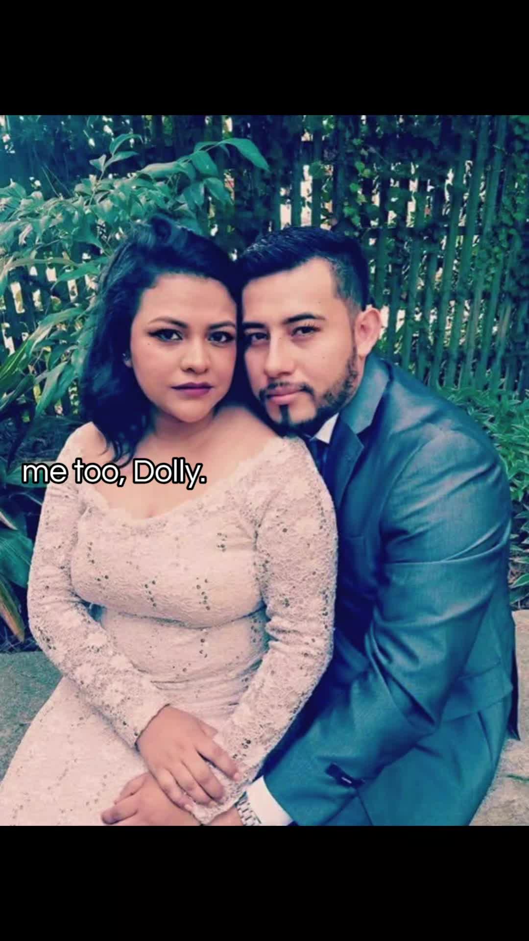 @𝓟𝓻𝓲𝓮𝓽𝓲𝓽𝓪 𝓜𝓧  🇲🇽