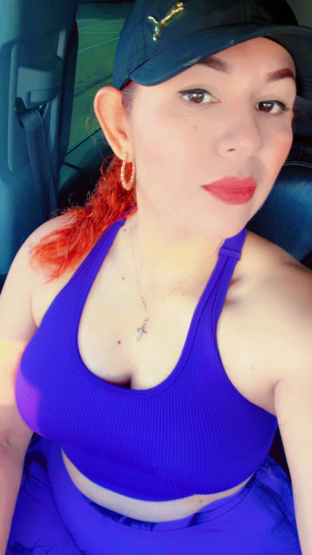 @♑️🧿Bueso 504 👩🏽🦰