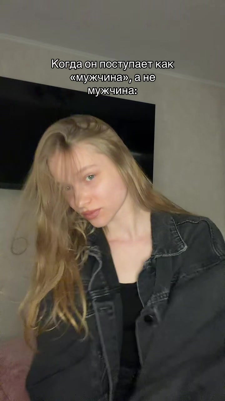 @dashashinkina