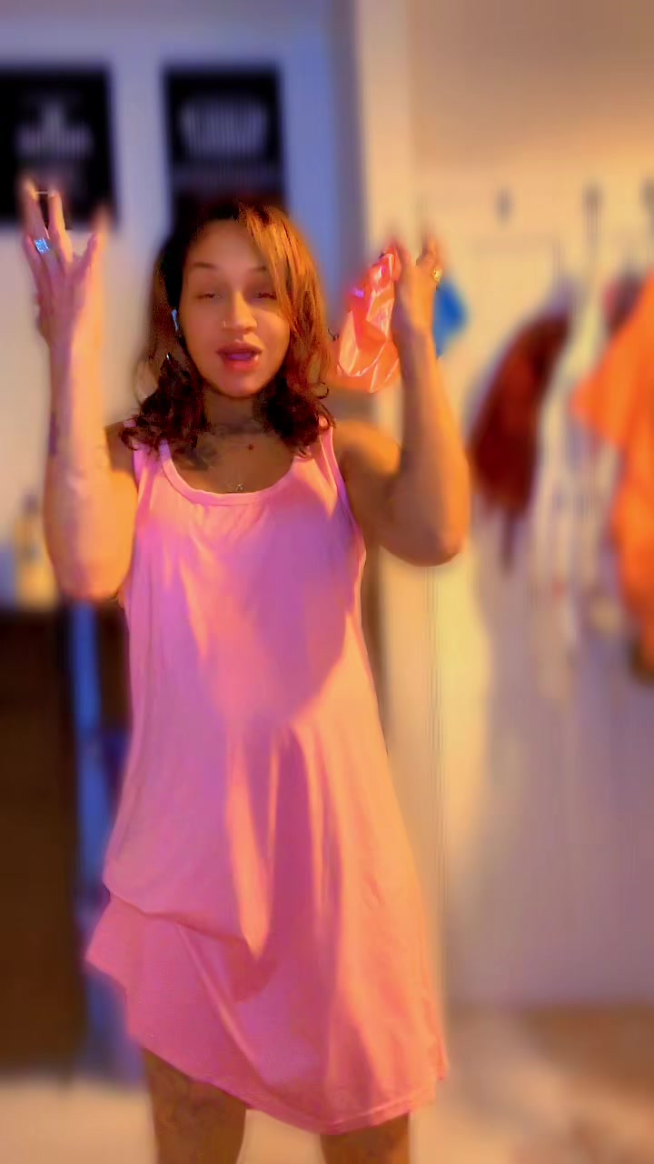 @misangrestudio333