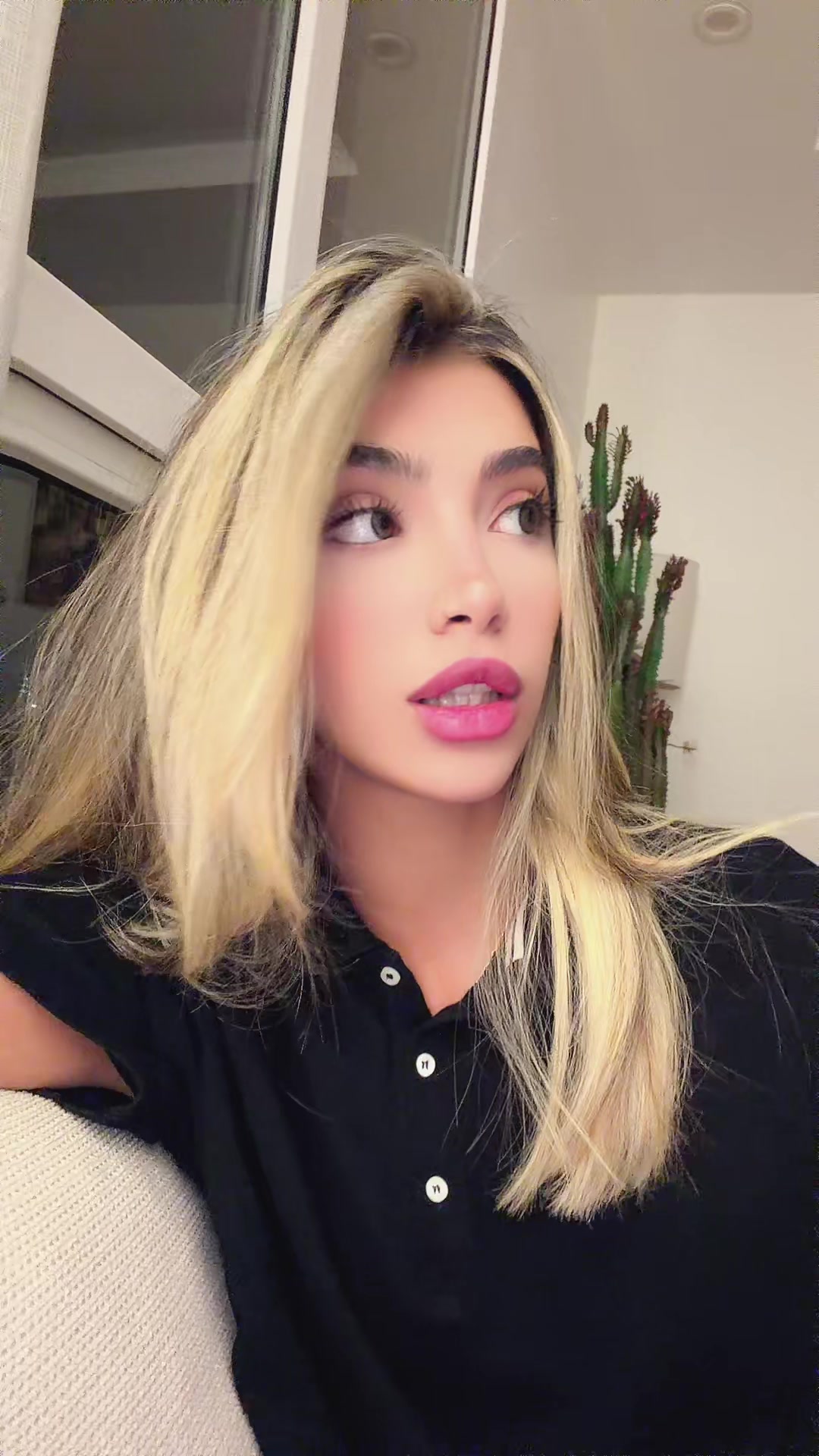 @Min