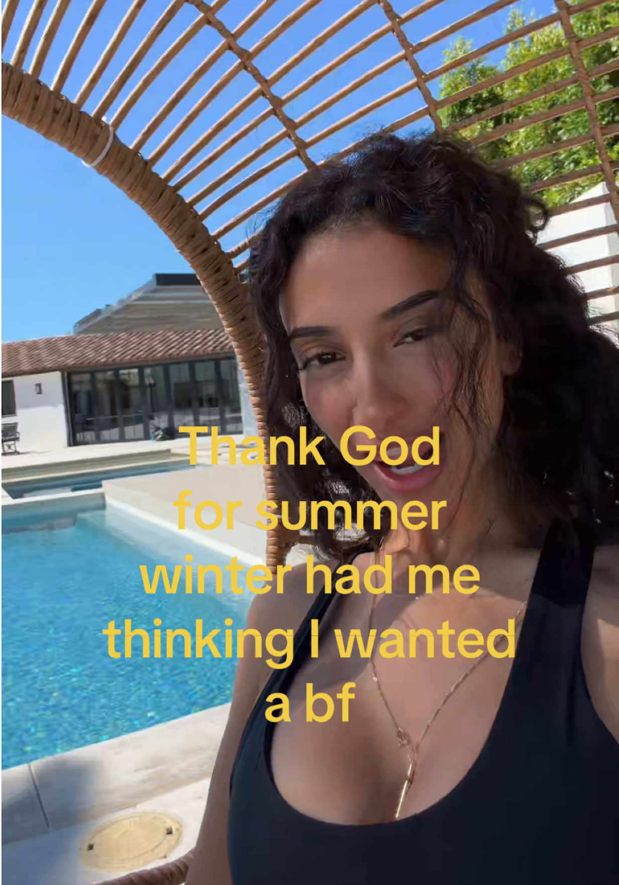 @Maria