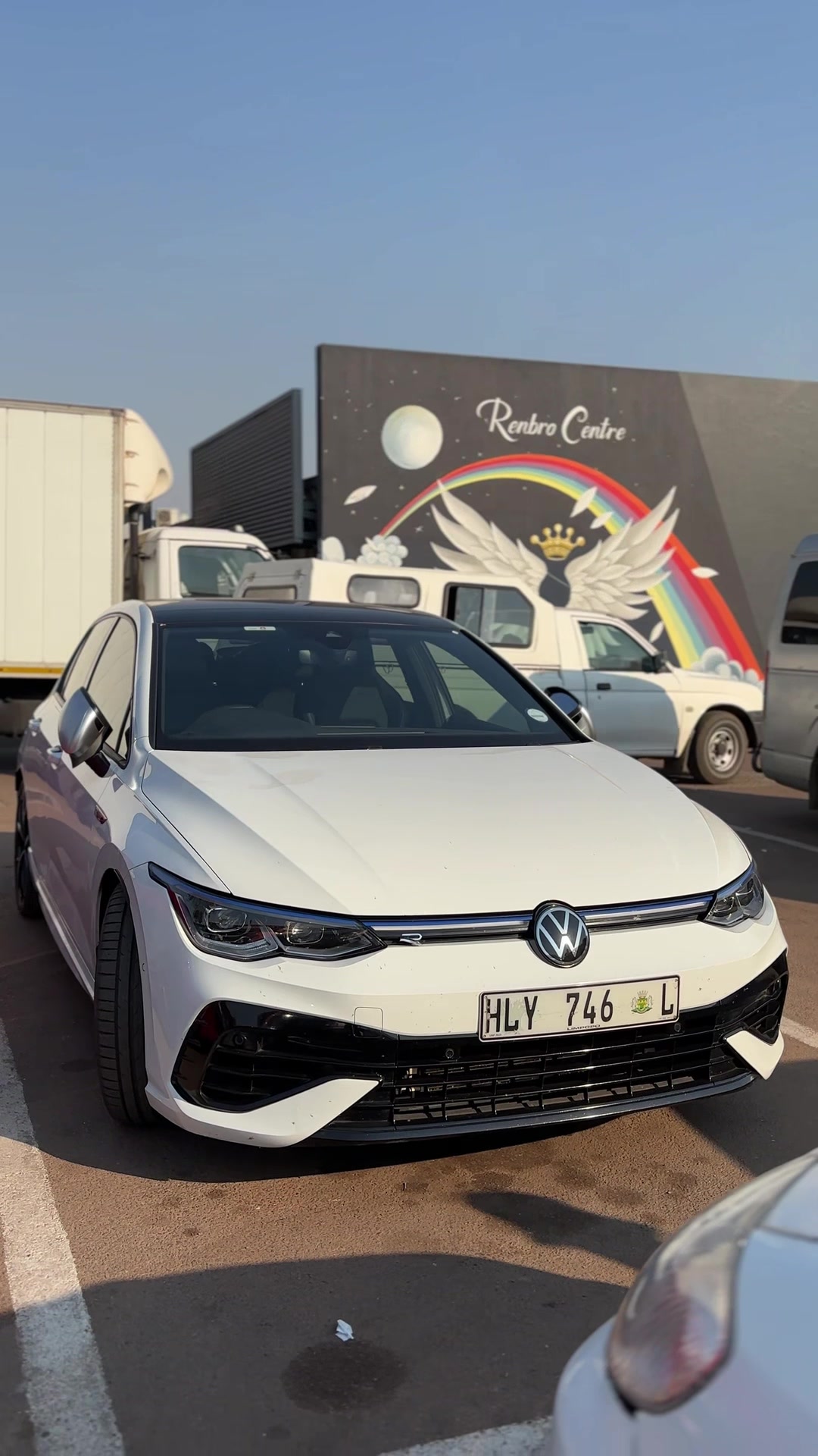 @mahlaela_automotive