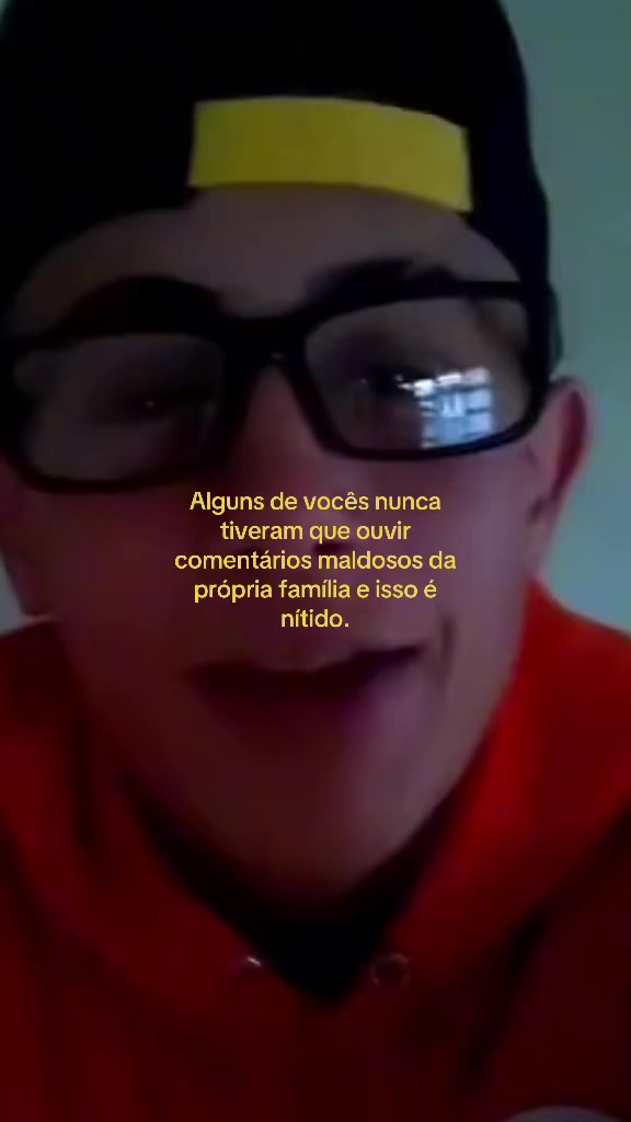 @ester