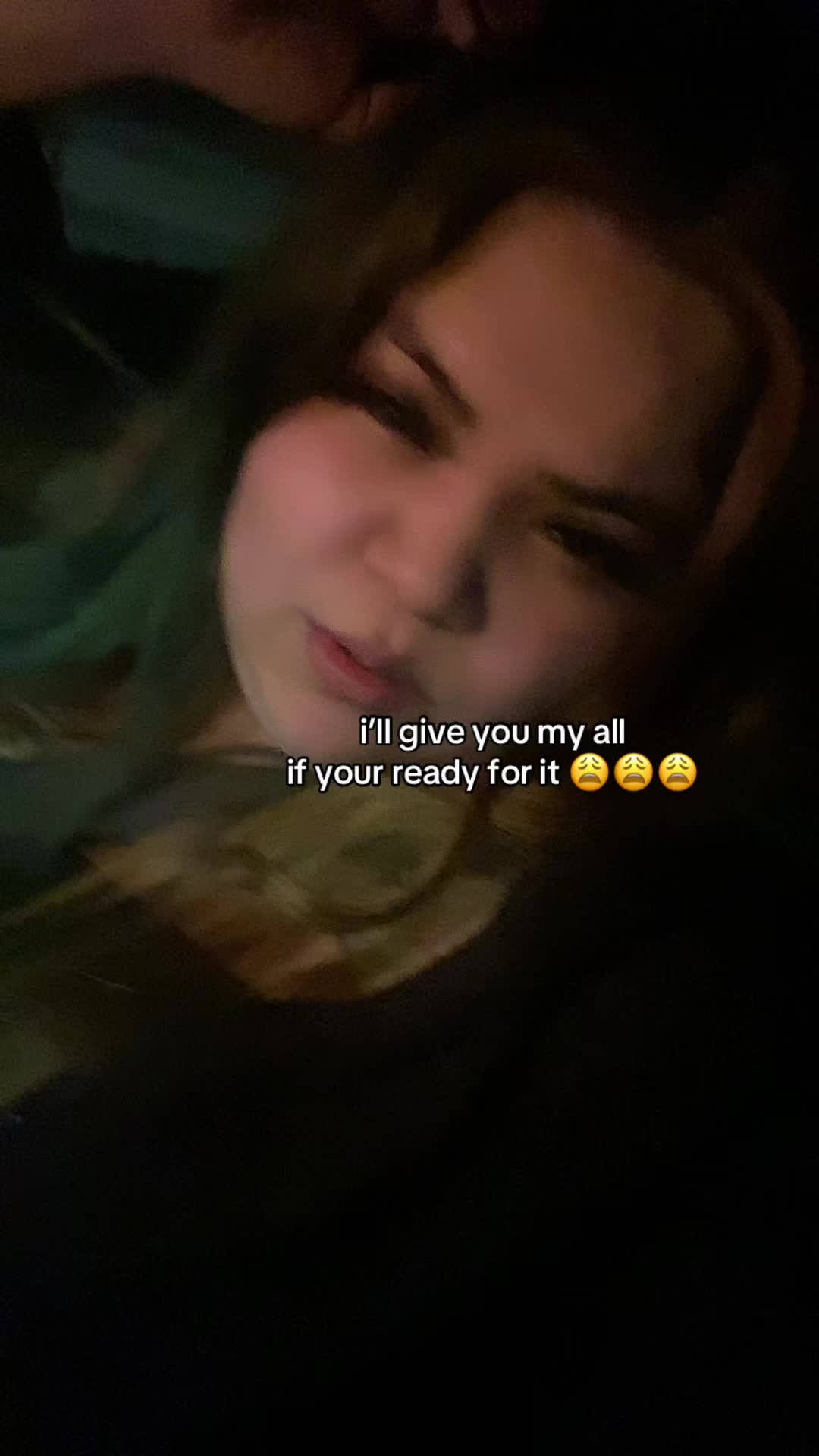 @Raya Mae