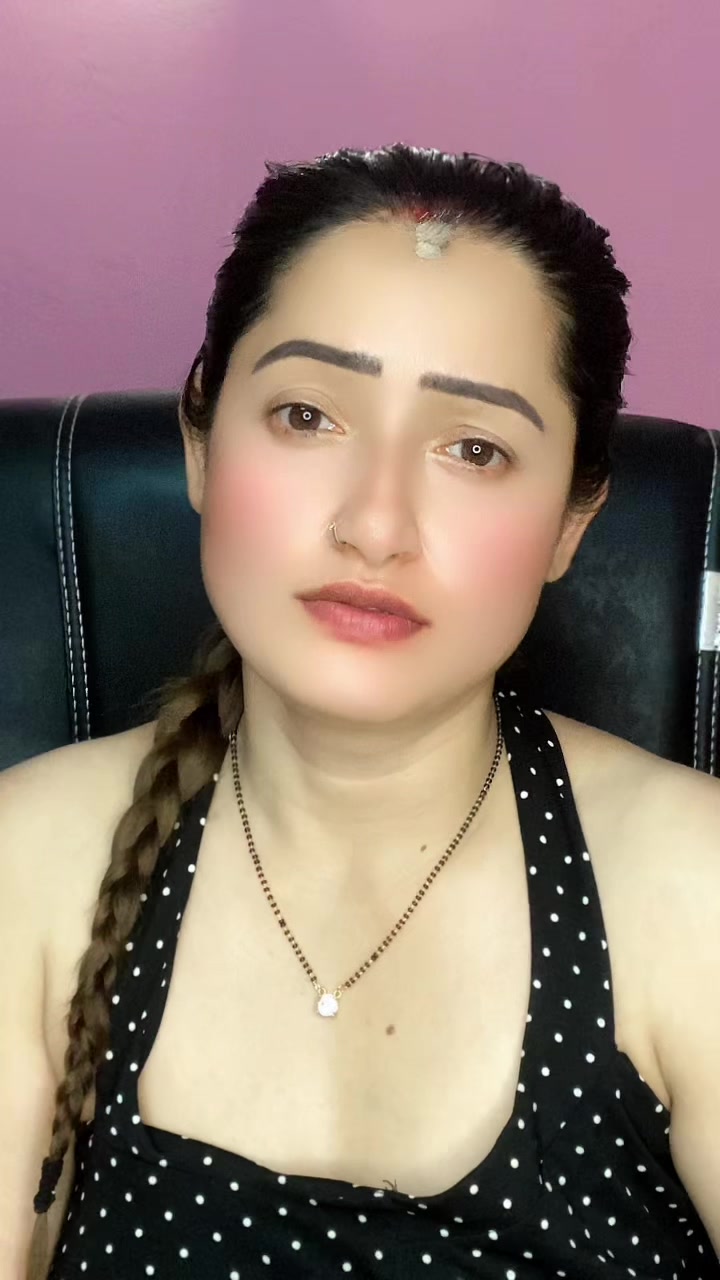 @🫅sabita Khadka(SK Films)