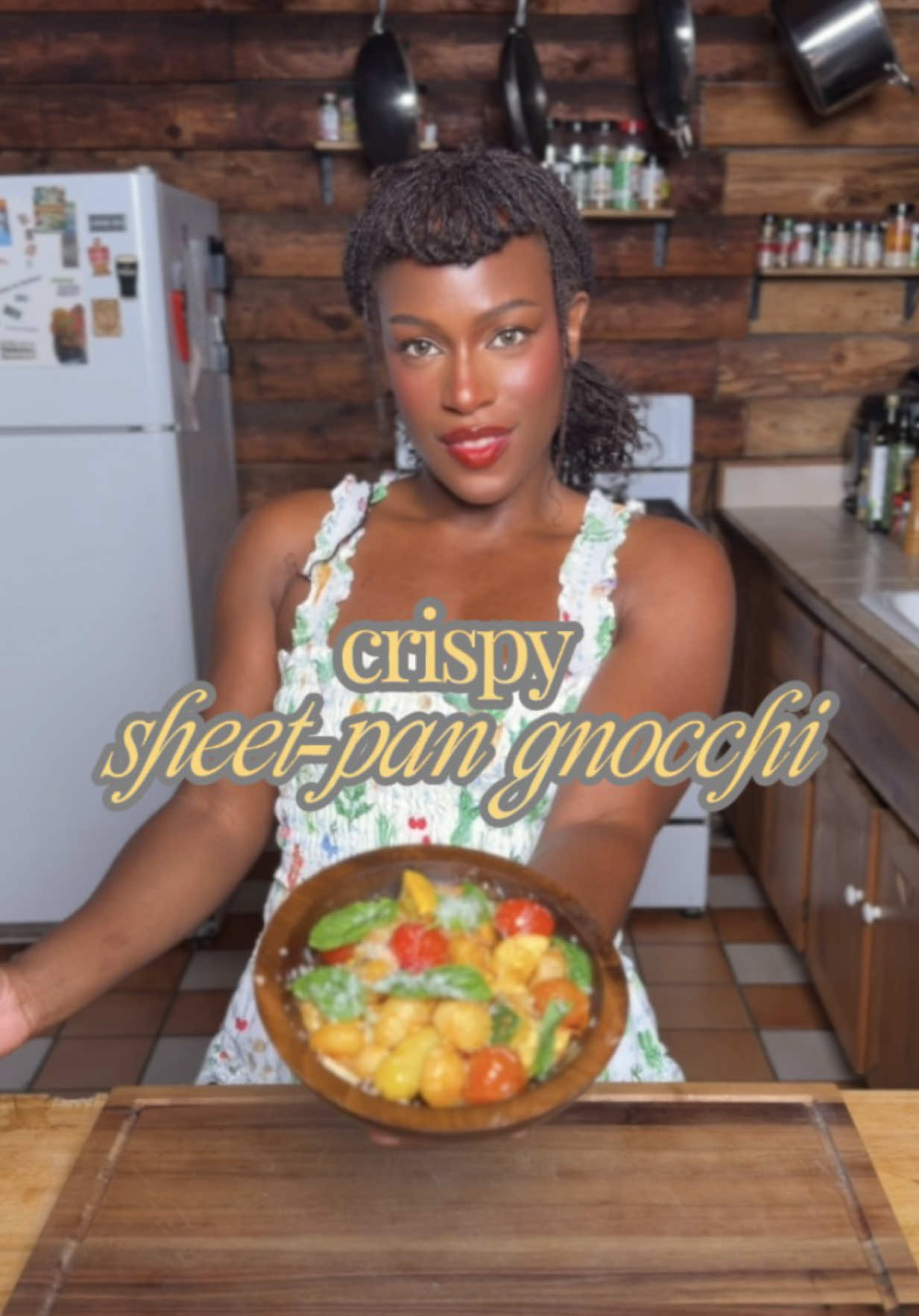 @chefchrissy