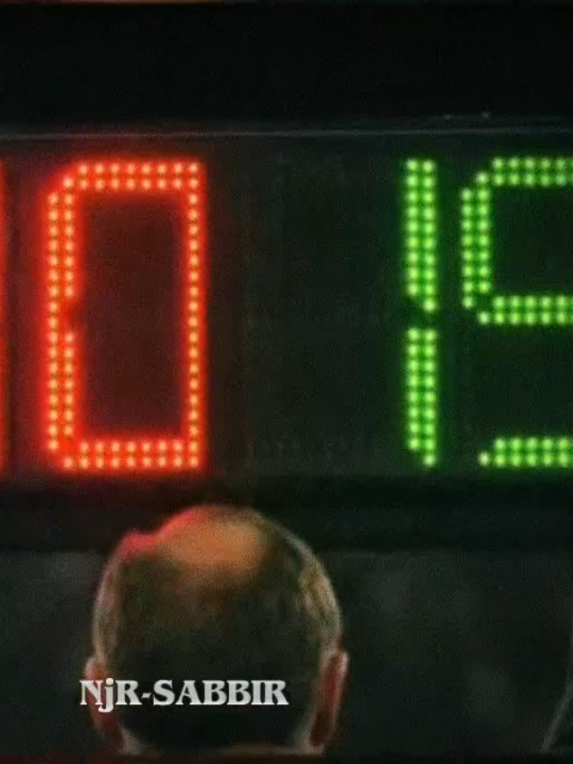 @user53223777591