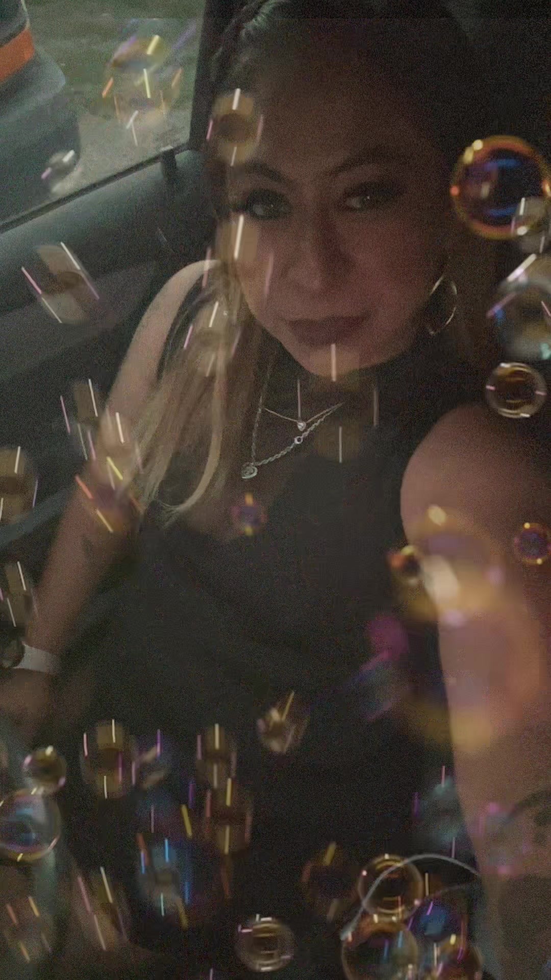 @Tita🇲🇽💃🕺🏻🎼♥️🦋