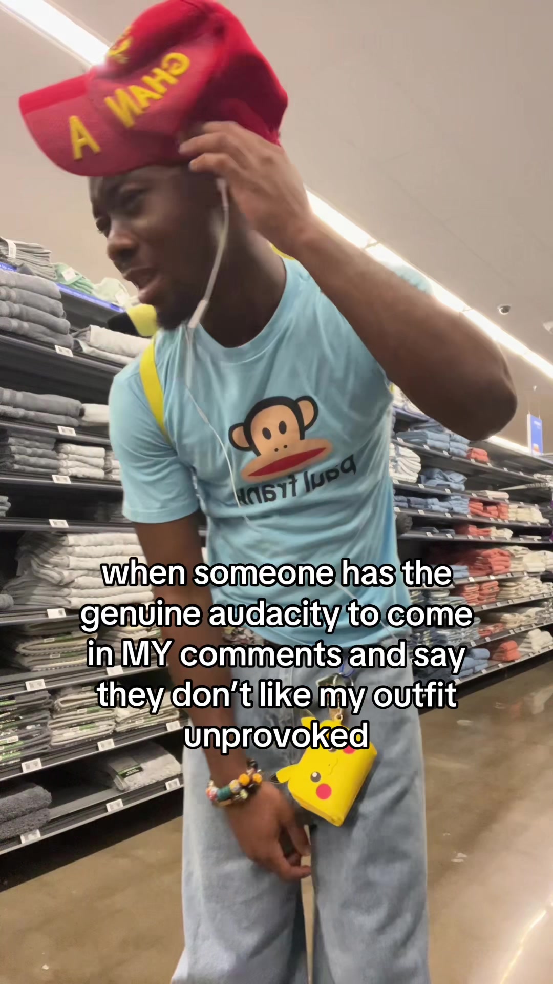 @YOUTUBE: jiggyjayden