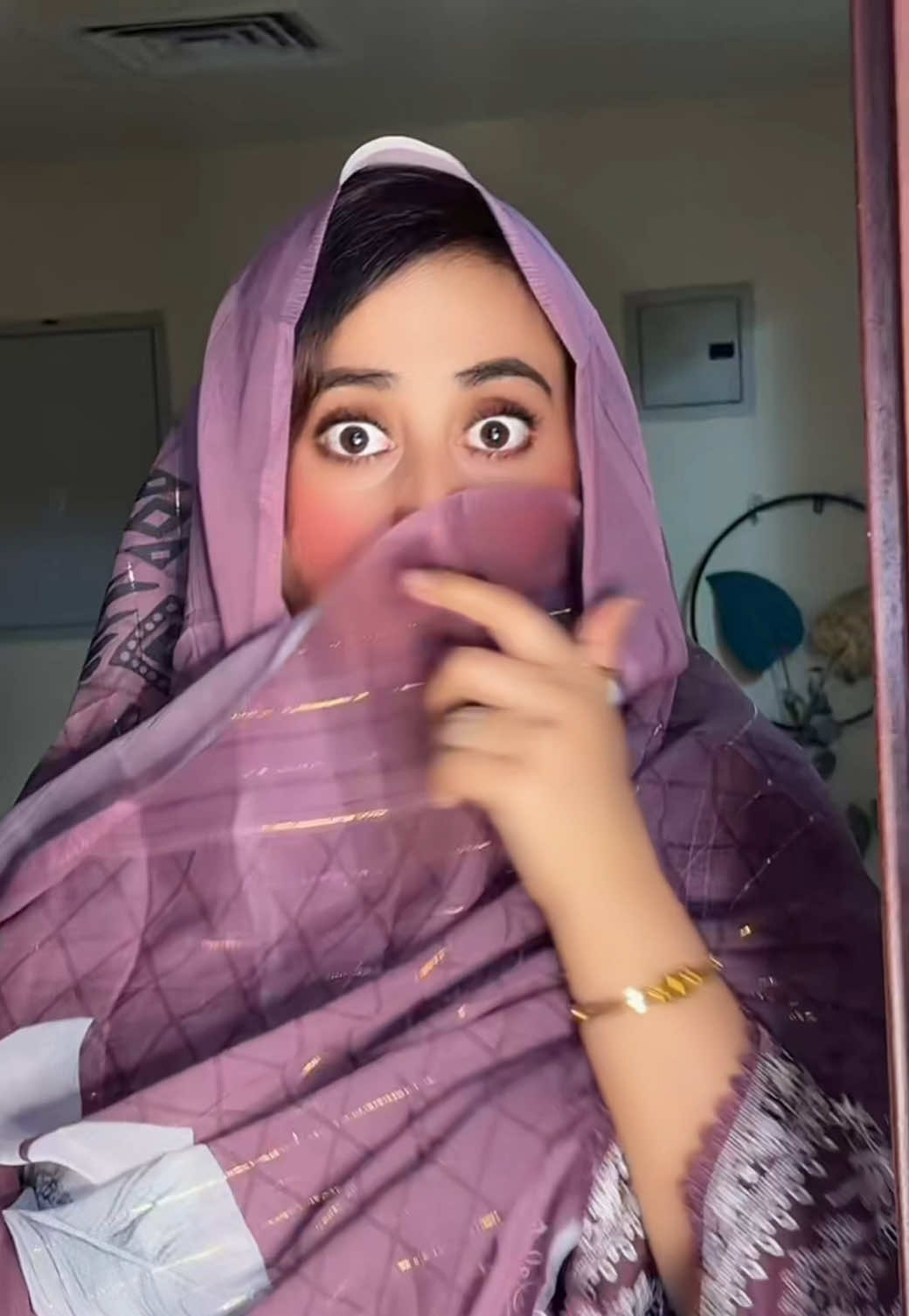 @Shaziii Malik 🦋✨