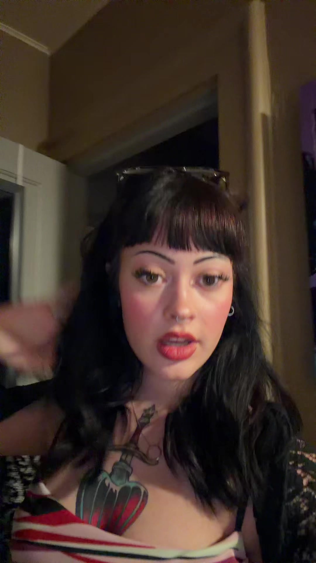 @ellasuewhatitdo