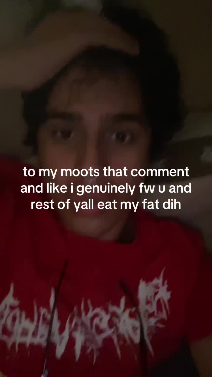 @stoplivingthroughthembeu