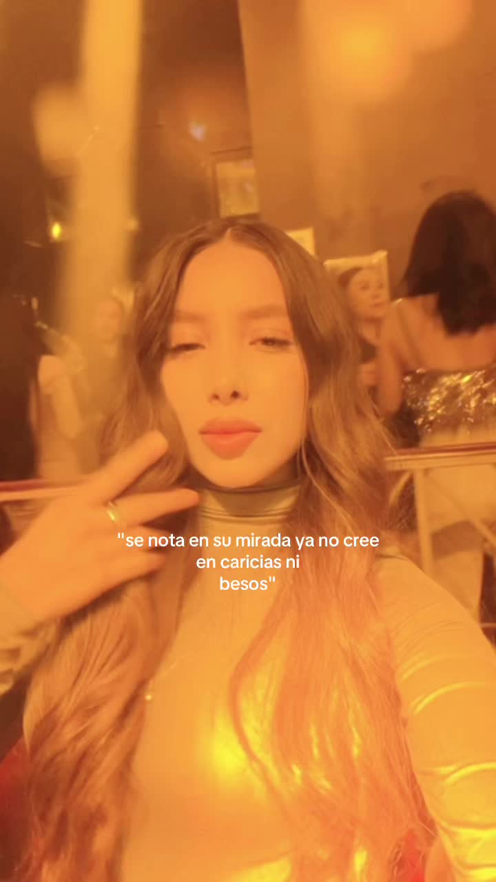 @_.dipa222