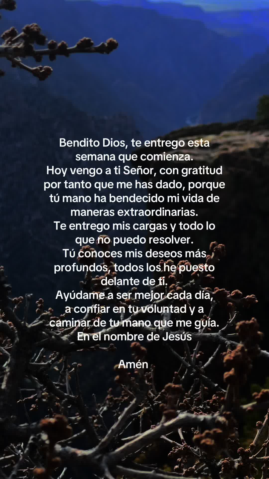 @thaniaSayegh💫frases