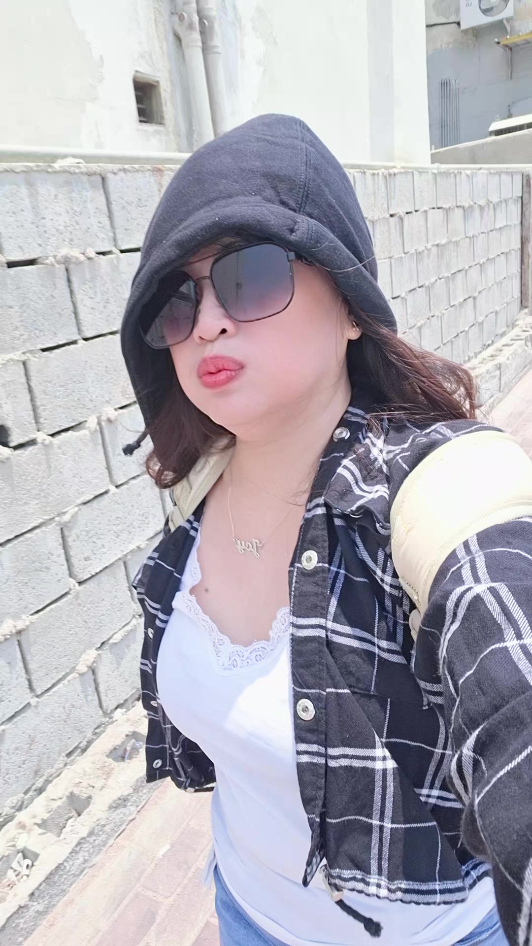 @joyjoy🥰aligam