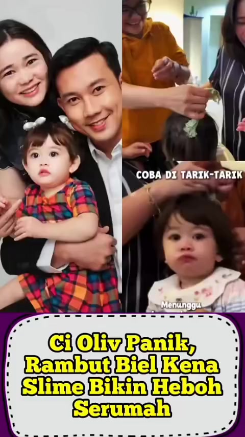 @Eni_Adelia