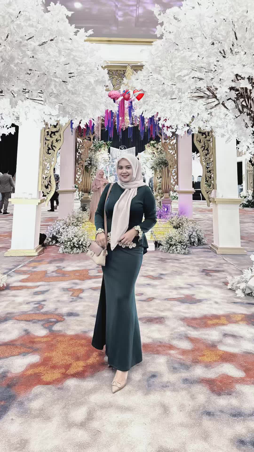 @Bapau🌻