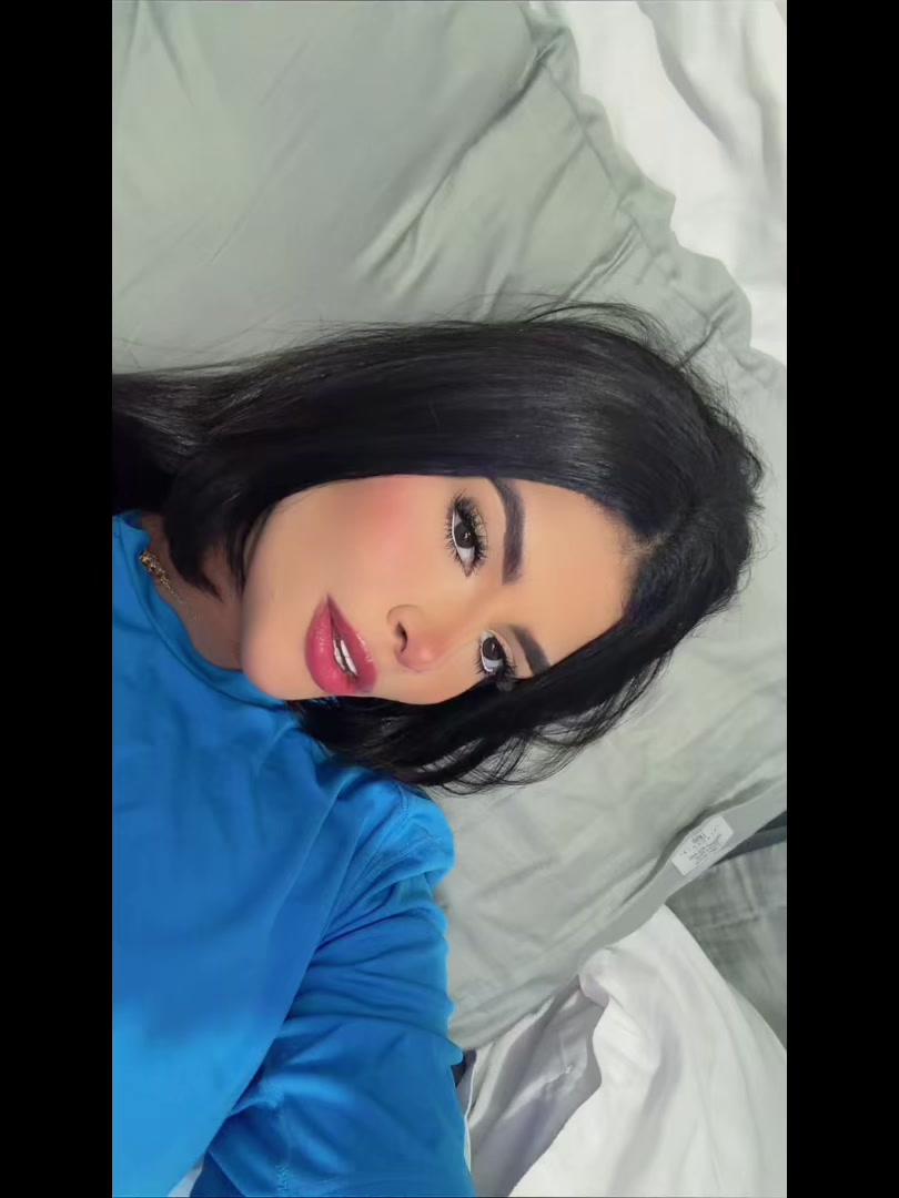 @victoriavillarim