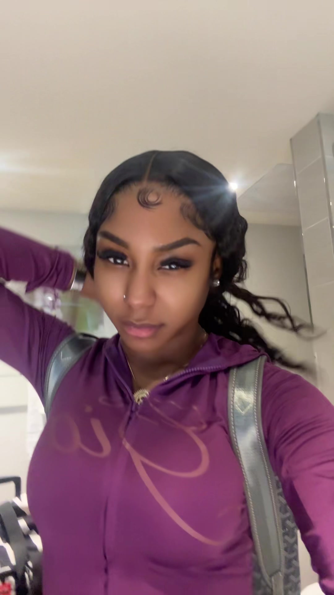 @RAYBAE