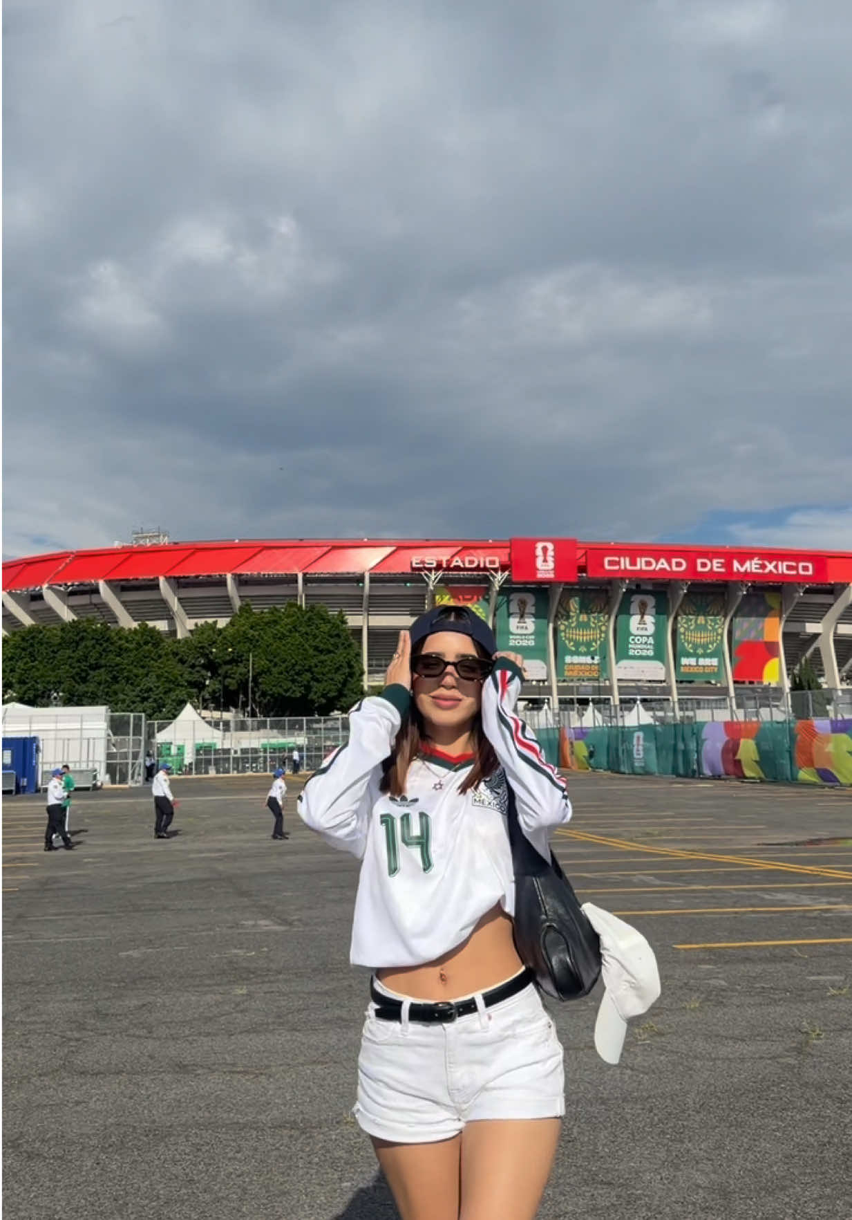 @domelipa