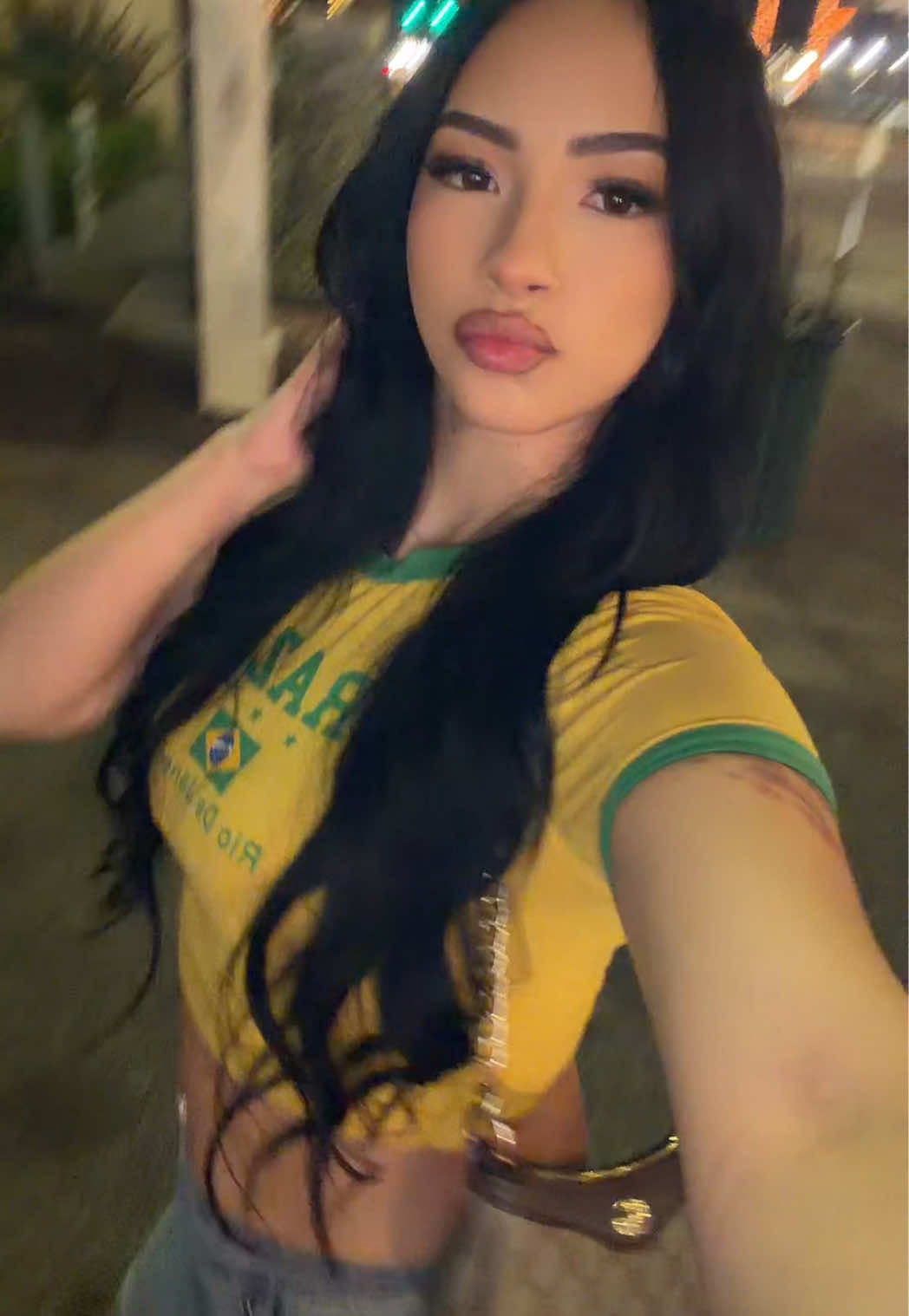 @somwherebeingsexy