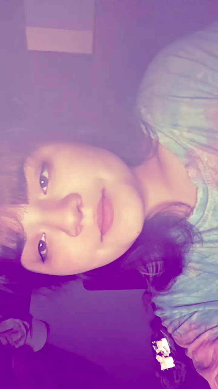 @lizzyyy💗