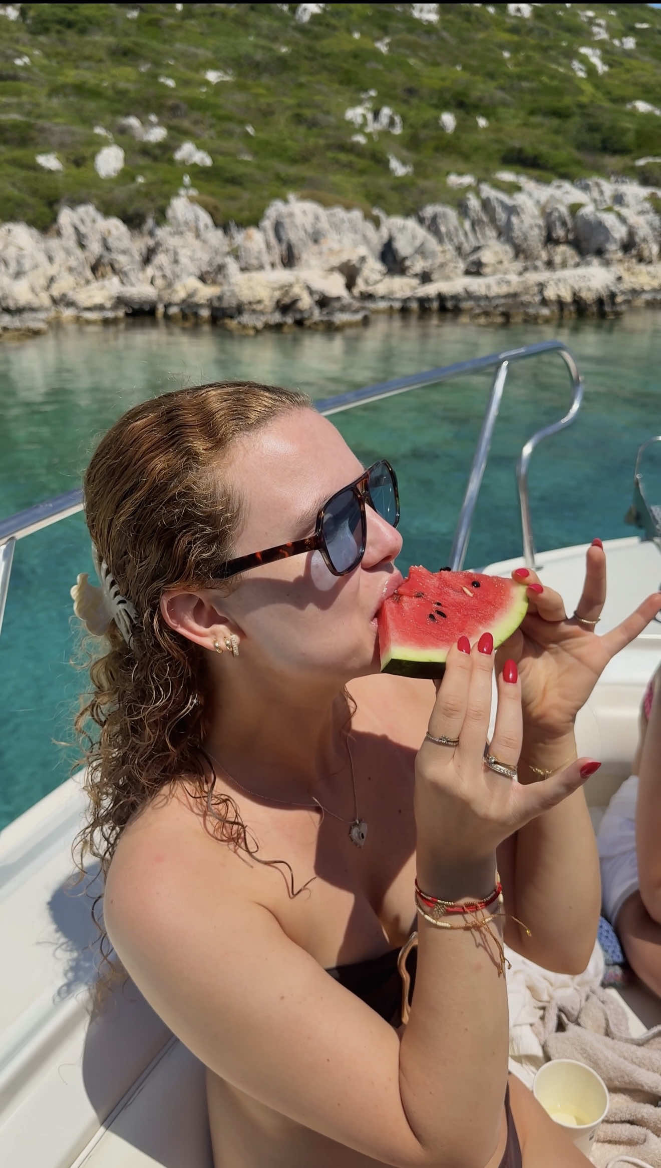 @foodbygracja