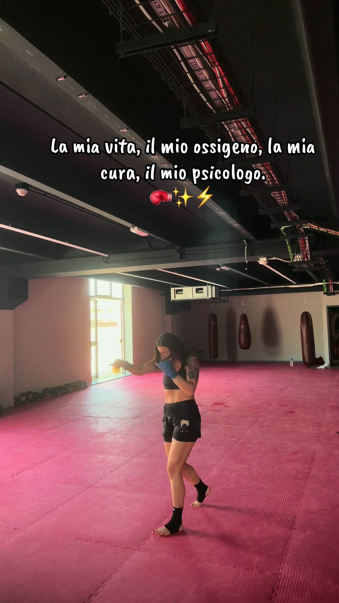 @Giulia abela