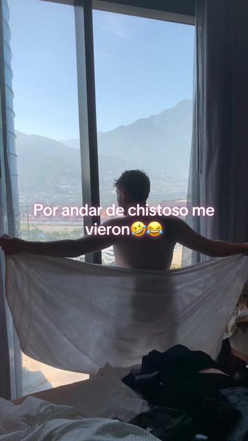 @Kevin Melendres