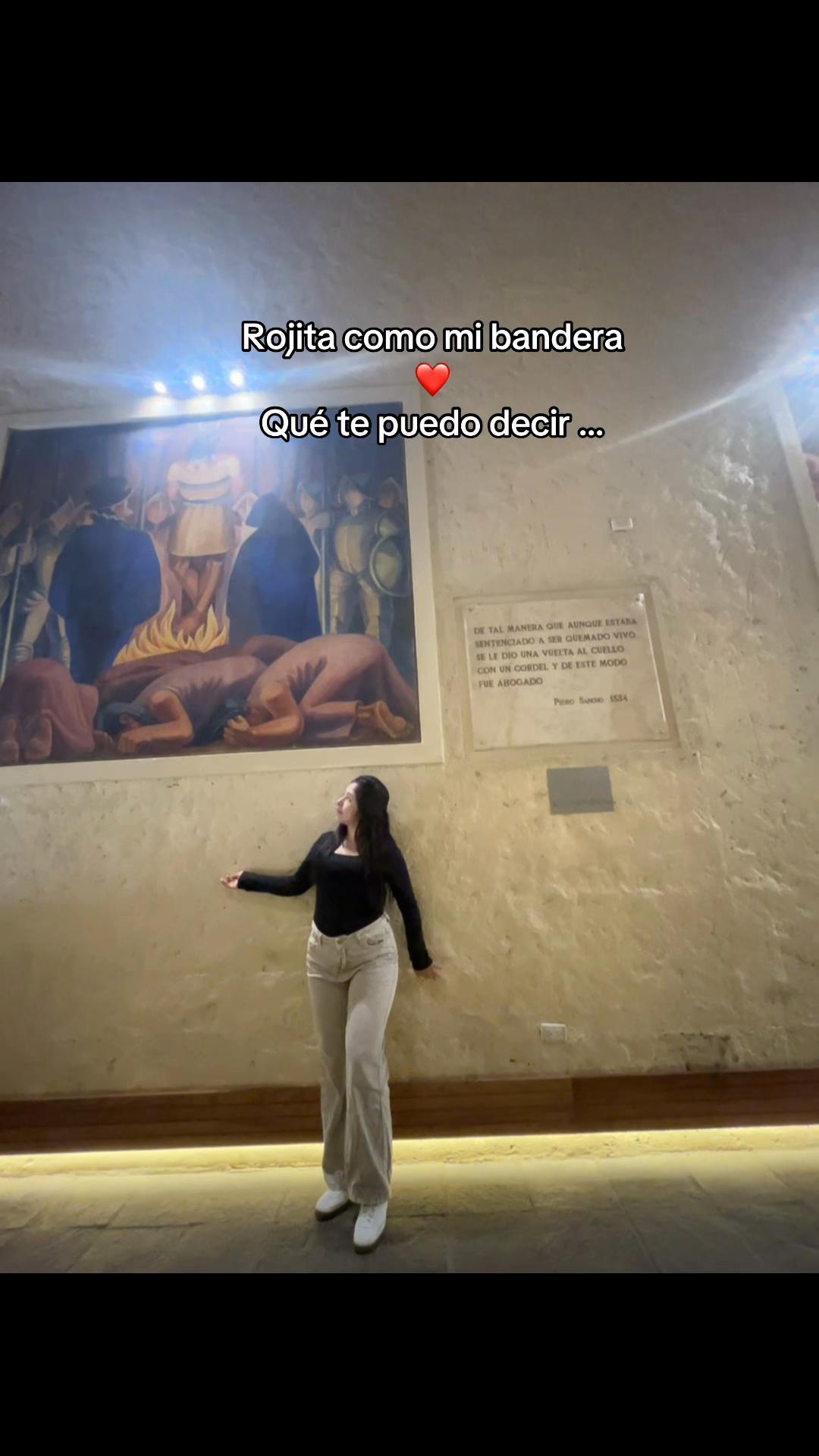 @Cielo.Castillo1