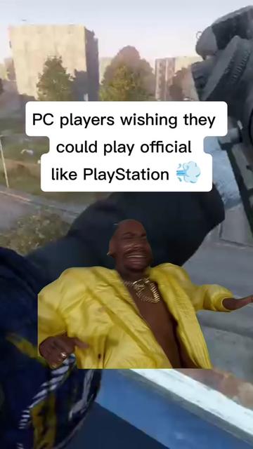 @TheRealFlexxy