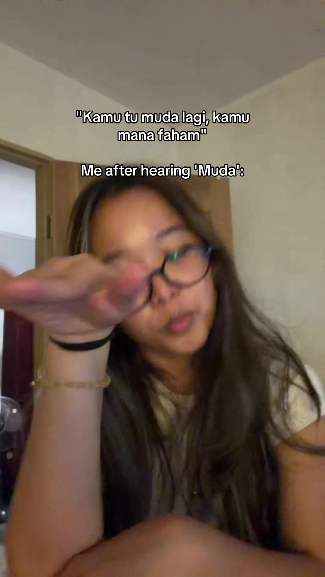 @Syamimi AD