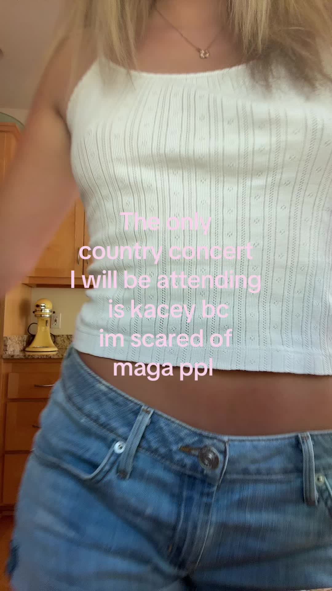 @sonya 🌺