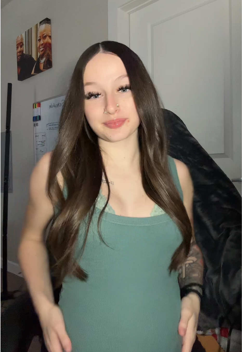 @𝐿𝑒𝓍𝒾 𝒫𝓇𝒾𝒸𝑒 💎👸🏽