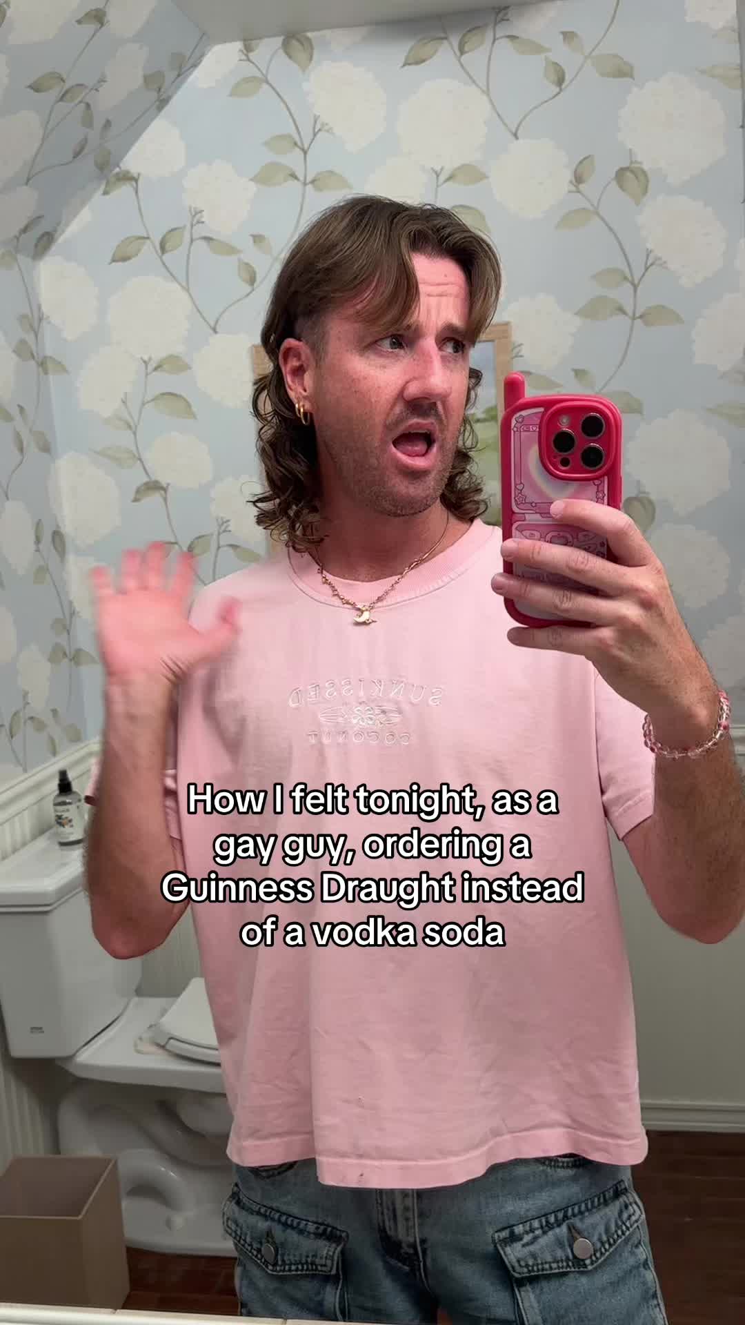 @ThePrincessAndThePoppers