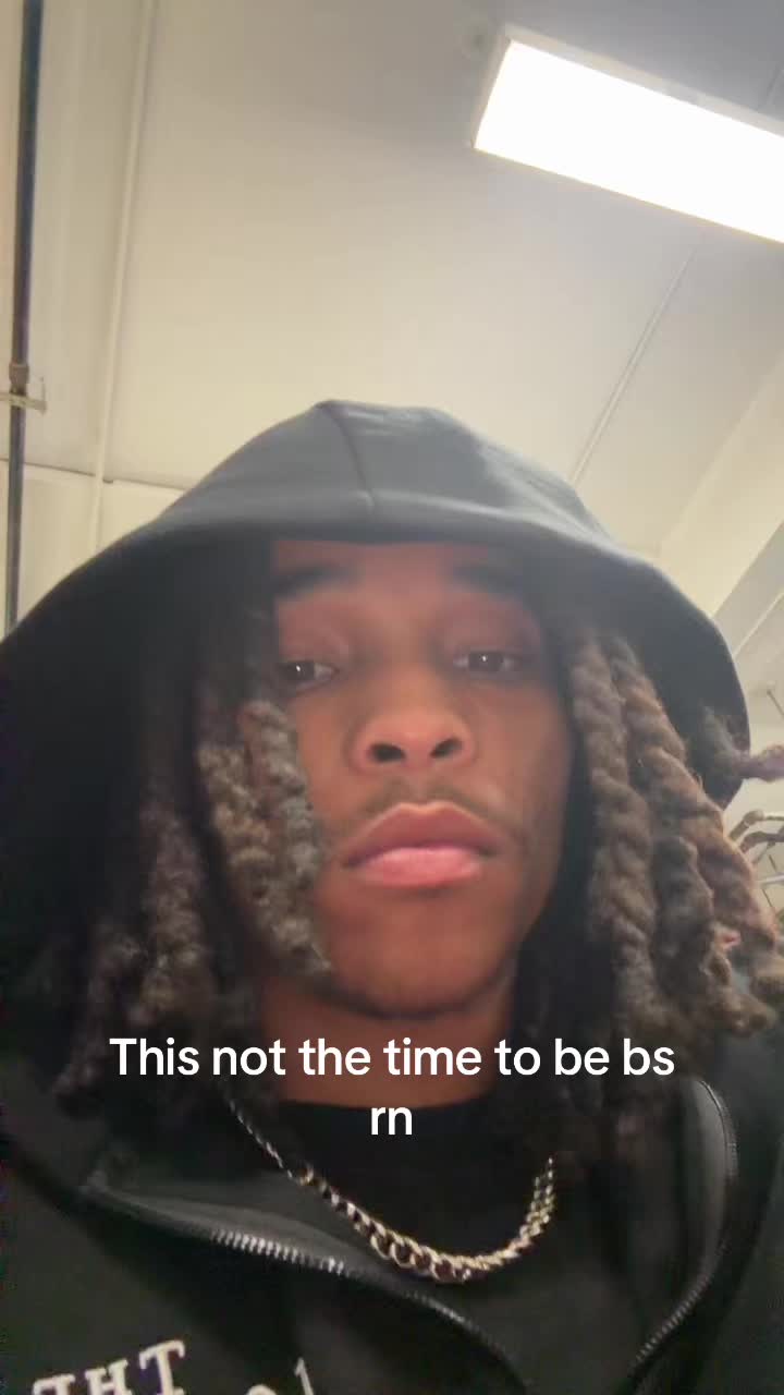 @Loskii
