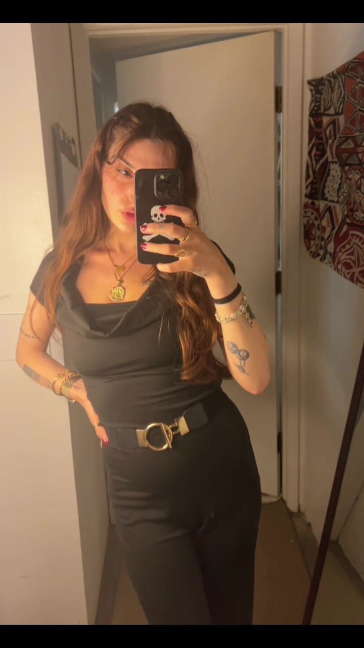 @thewhydahgalley