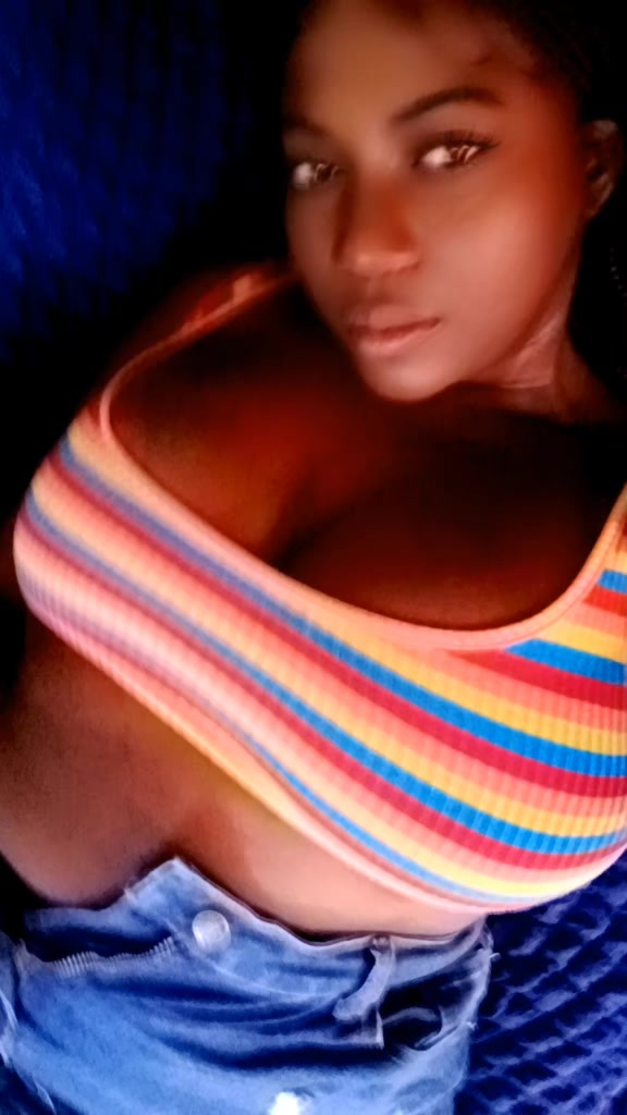 @nydia770