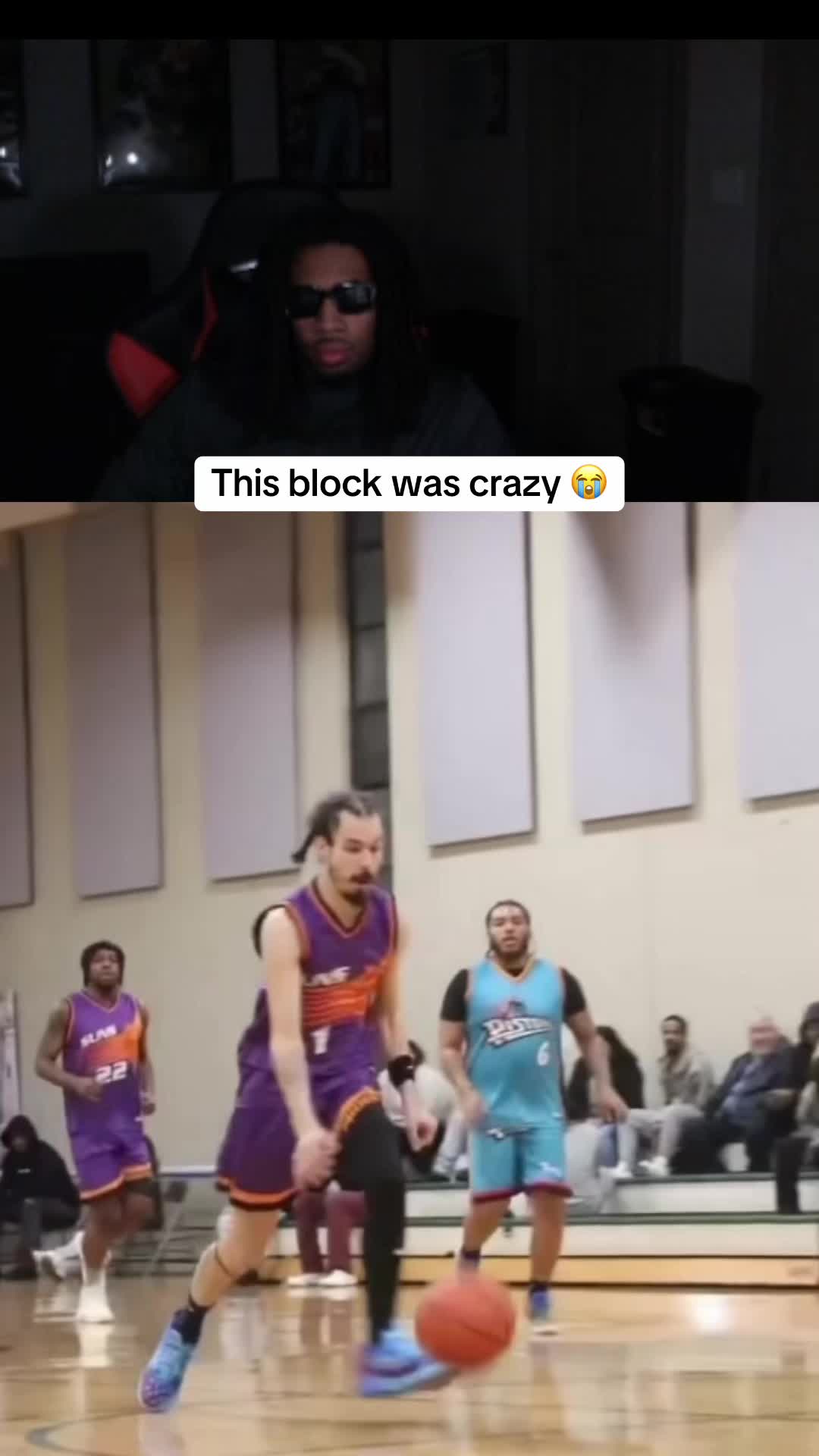 @DJ