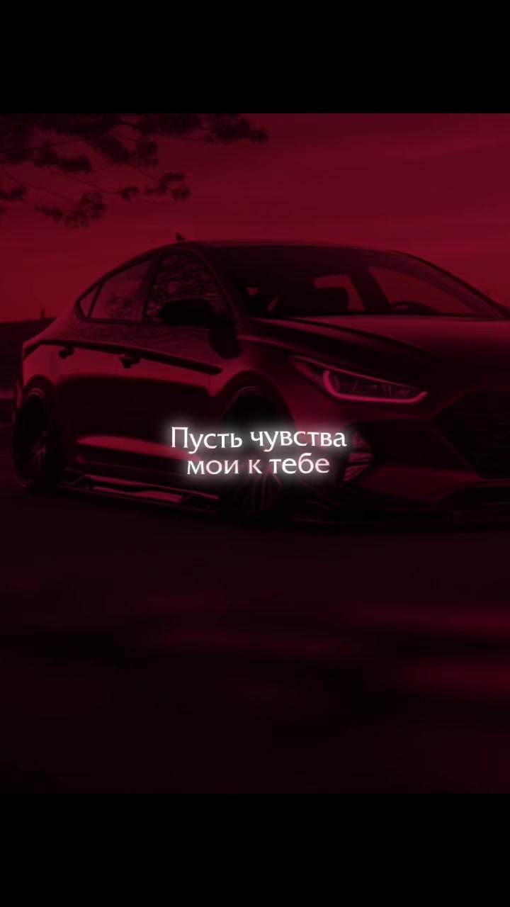 @𝙼𝚞𝚕𝚝𝚒𝙼𝚞𝚜𝚒𝚌