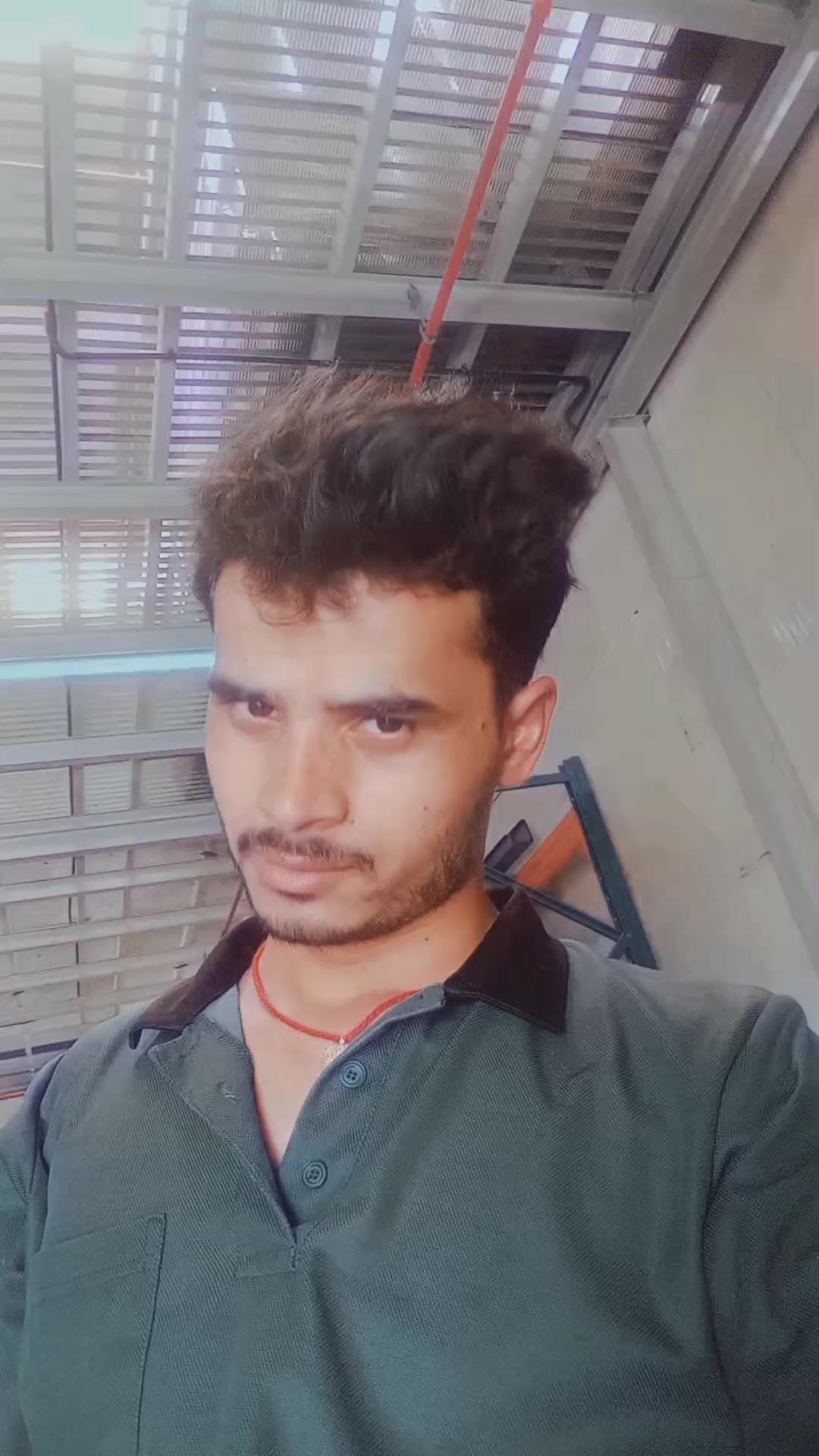 @pradeshi raja🇦🇪🇦🇪🚩🇳🇵