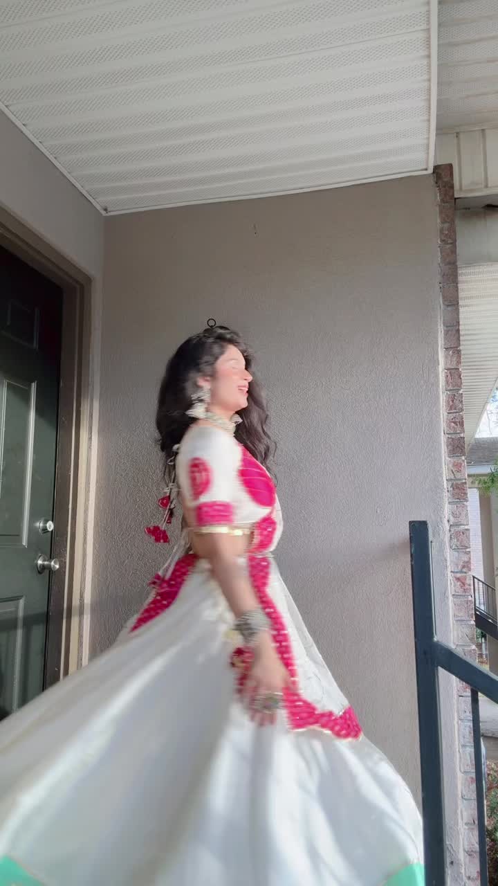 @ishu9203