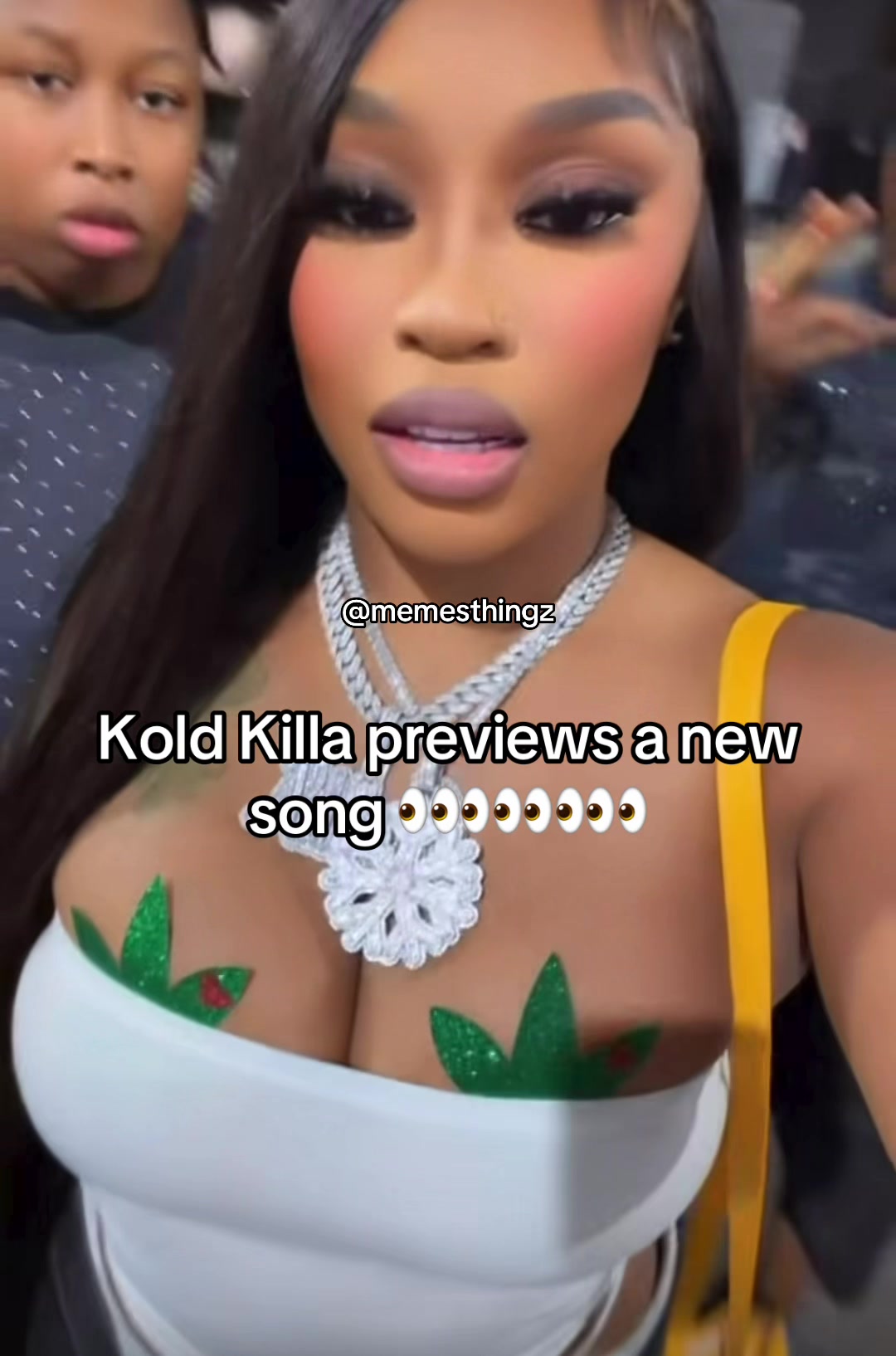 @🤭