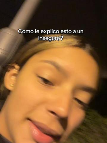 @Ⓜ︎