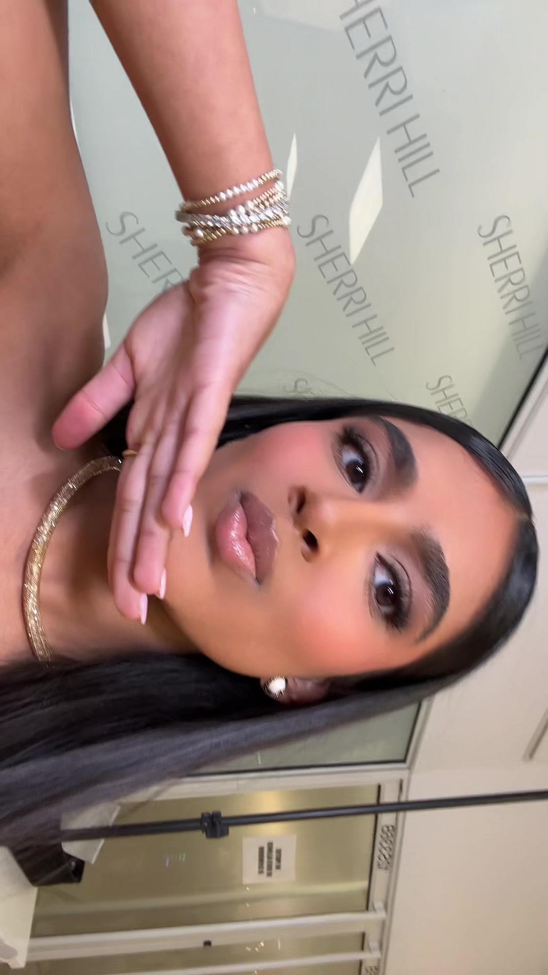 @Niya Patel