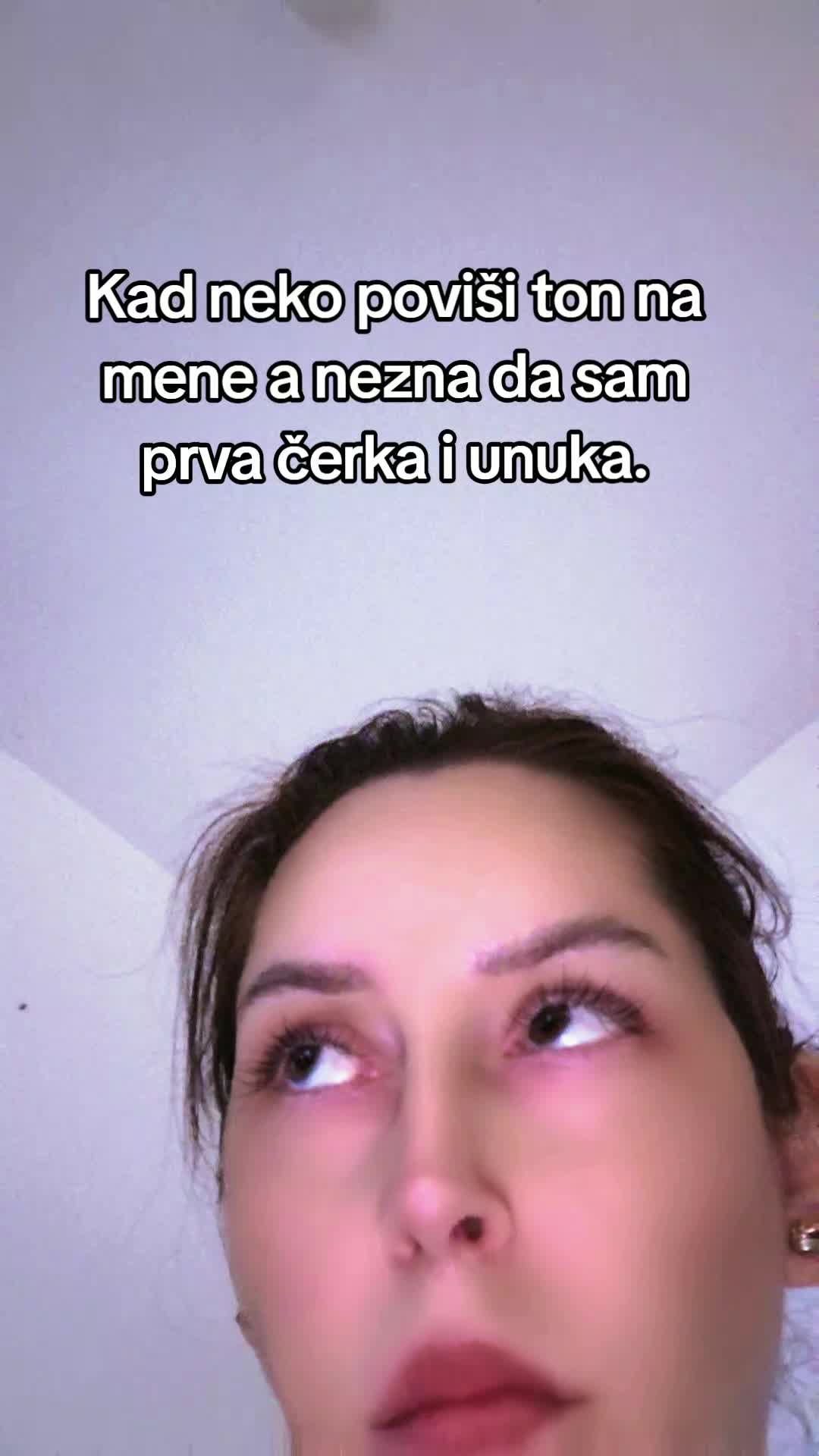 @Balkanka