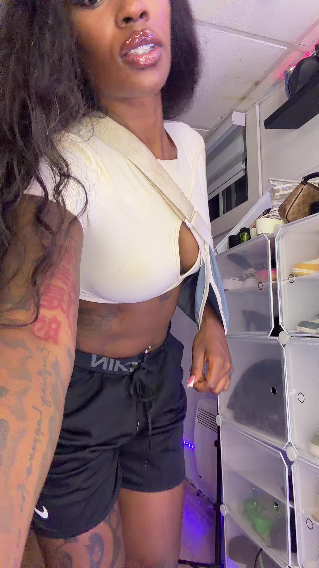 @iamhersalomee🇭🇹