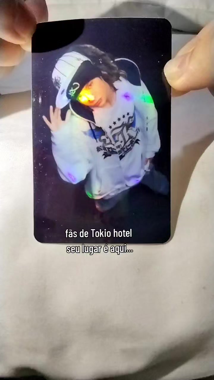 @isajimintaehyung:)